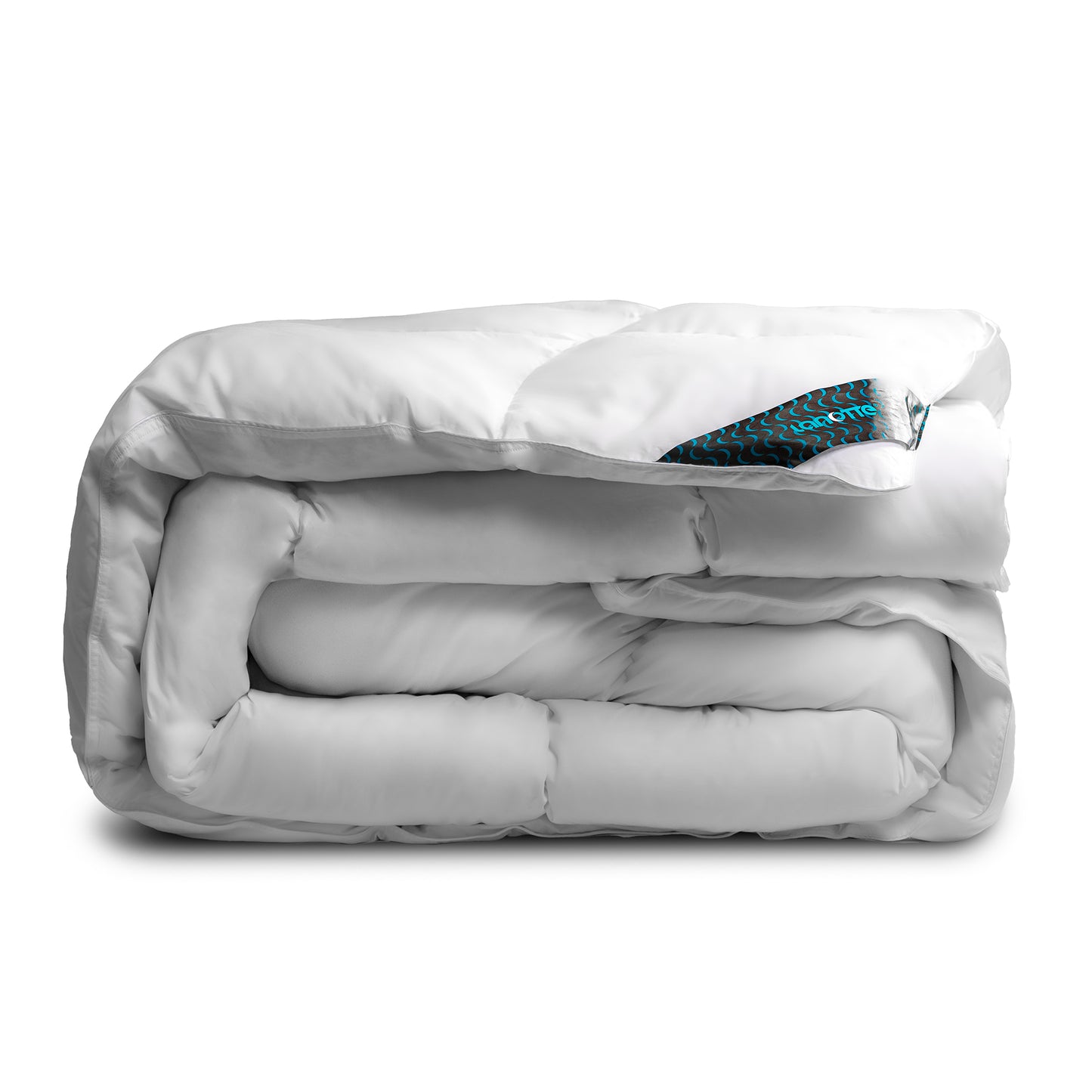 Lanotte® - Dekbed 30%/70% Dons-Veren