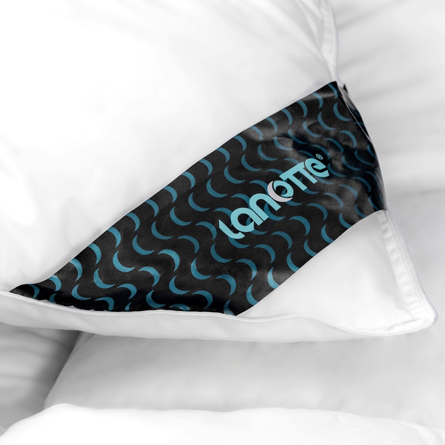 Dekbed 15%/85% Dons-Veren