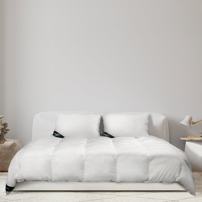 Dekbed 15%/85% Dons-Veren