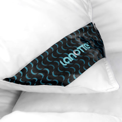 Lanotte® - Dekbed 30%/70% Wol-Katoen