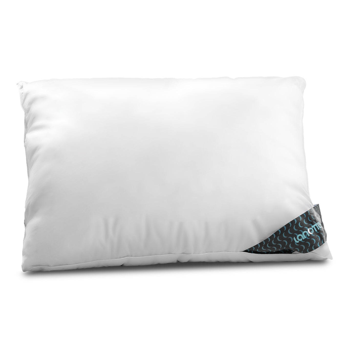 Lanotte® - Hoofdkussen 100% Lyocell
