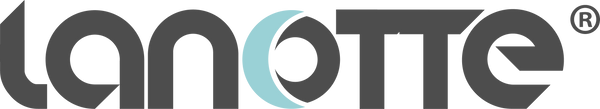 Lanotte