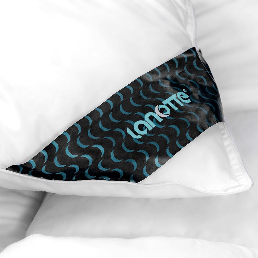 Dekbed 30%/70% Wol-Bamboe